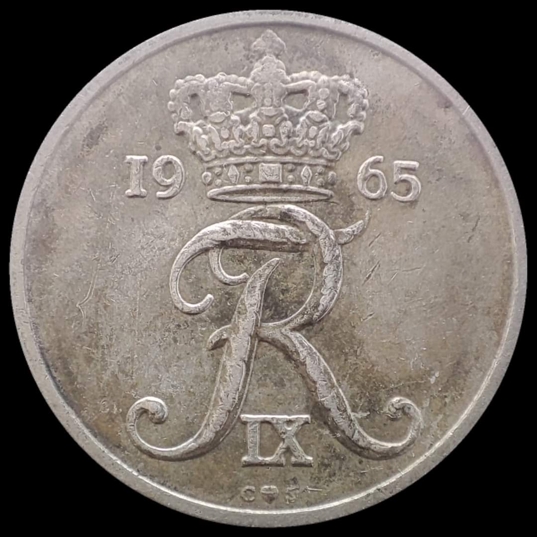 1-�re-1963---Sweden-Grease-Error?